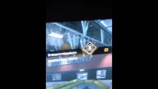 Gb ip flood