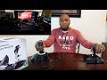 Thrustmaster tflight hotas one unboxing with princetreppe