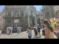 Palermo July 2025 Palermo July 2025