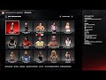 WWE 2K25: COMMUNITY CREATIONS (DAY 189-197) (11th Sep- 19th Sep) | CREACIONES DE LA COMUNIDAD