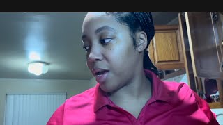 Download Lagu Yeah I have 15 kids : My morning as a mother of 15 WE MAKE IT WORK! Stop hating !  MP3