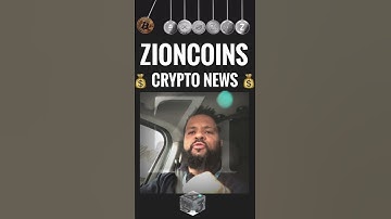 STELLAR XLM 💰TRILLIONS 💰 BUT NHS NURSE SUFFER LOSS OF PAY VIA INFLATION.