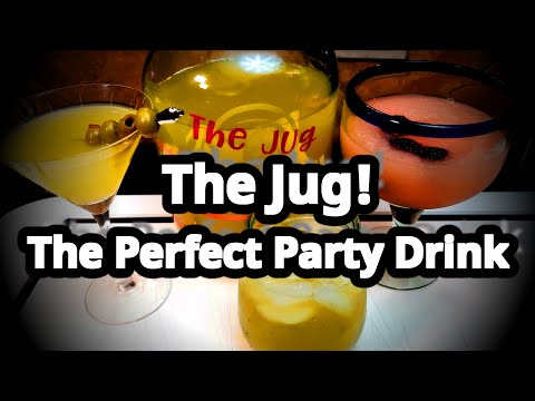 the-jug!-|-the-best-party-drink-for-new-year's-eve!