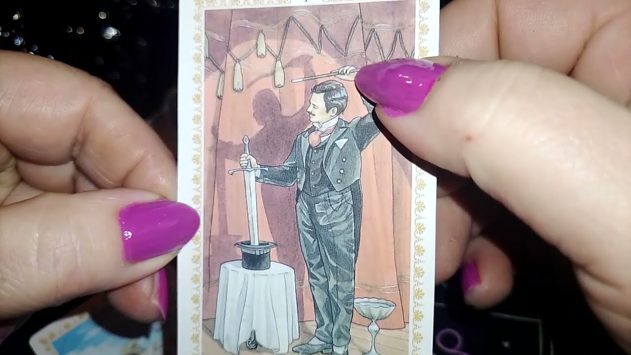 💖Někdo vám vyzná lásku💖Svatba #vykladkava #vykladkaret #vykladkariet #tarot #łaska #podcast #love