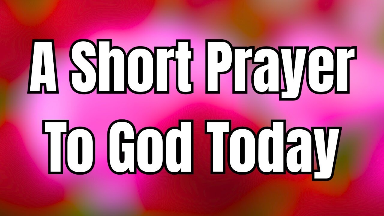 Father, as I step into this new season, guide my thoughts and decisions carefully