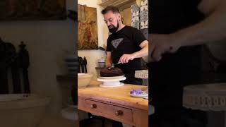 Home And Garden With Nick