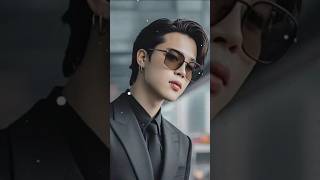 Fairy Tales Prince Jiminzoom Zoom