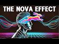 Why Everything Happens For A Reason Nova Effect Explained