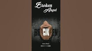 i m so lonely broken angel instrumental ringtone 2021 broken angel ringtone status mania shorts 720