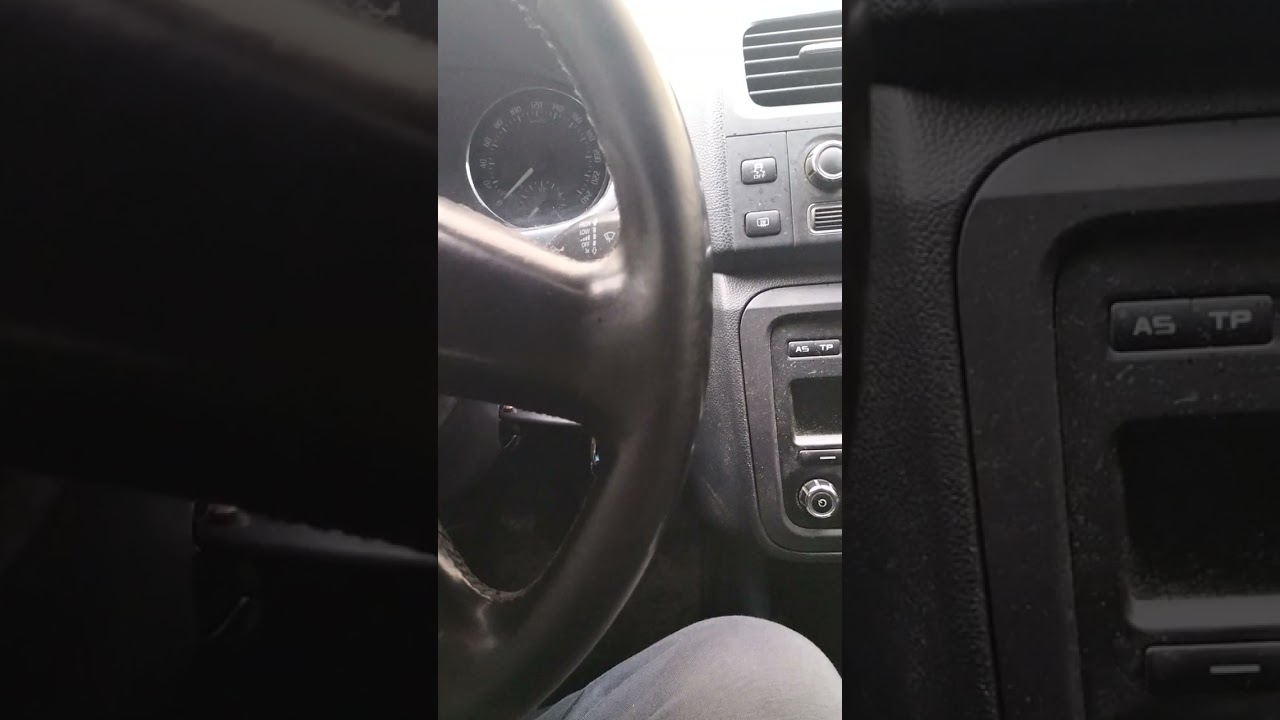 Milk Молоко Ракета х.з. куда трататулички Папа+Мама дорівнює чудо