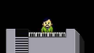 Classic Chips 02 - Prélude - Claude Debussy - NES