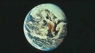 Prof  Max Tegmark's Speech to The UN About Artificial Intelligence