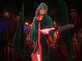 Zoragog’s Magic Show! #newstatus #news #trending #explorepage #voldemort #bestvideo #viral #movie