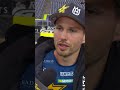 RJ Hampshire - Houston Prep #supercross #smx #supercrosslive