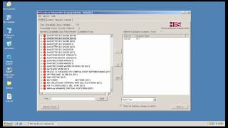Windows 7 Migration