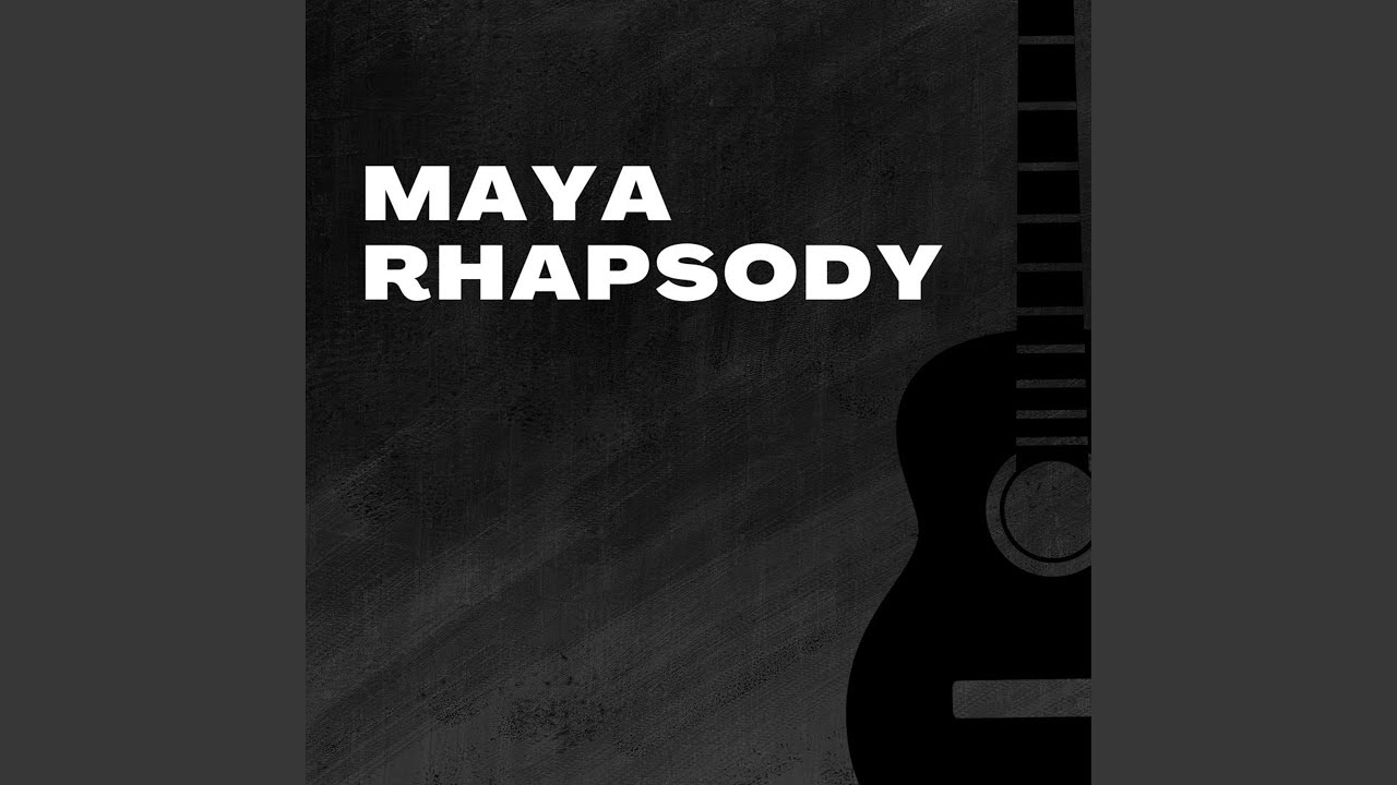 In Your Eyes, I Stay