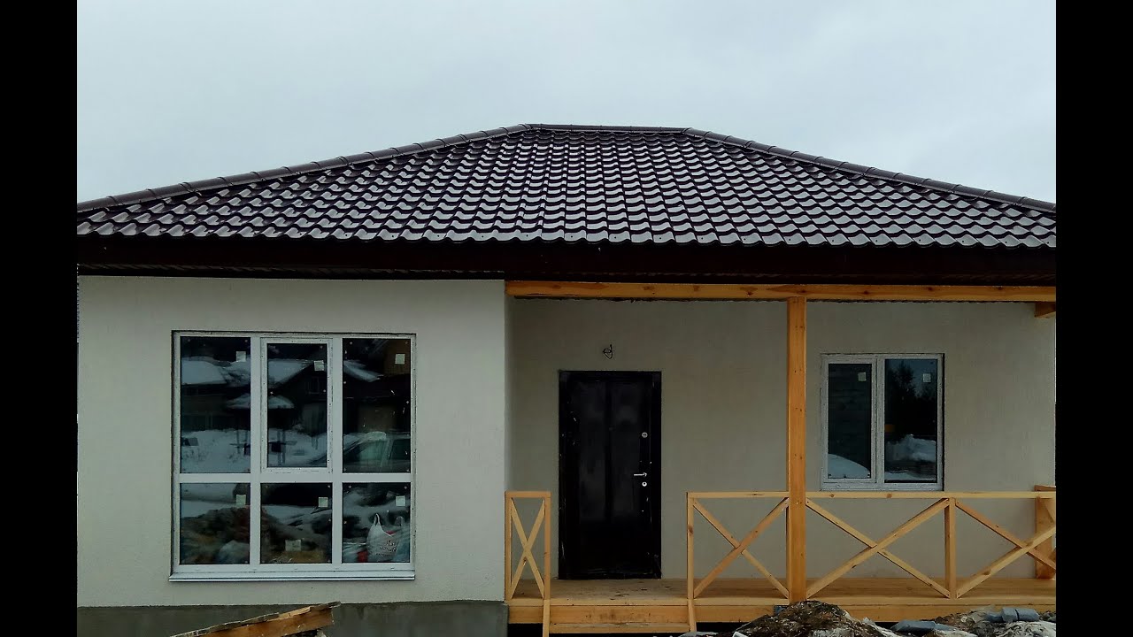 Газель косулино аренда