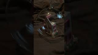 “Mini series “  video 1