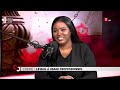 CHRONIQUE JUDICIAIRE / Thème : Le Bail à usage professionnel  - MARDI 19 MAI 2026