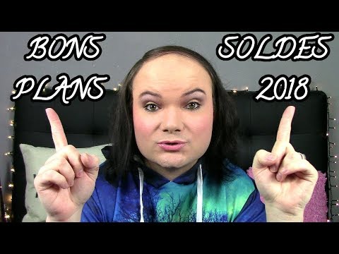 les-sites-que-je-vais-scruter-pendant-les-soldes-2018-!