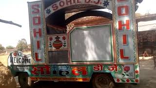 Download Lagu Dj sohil daulatpur MP3