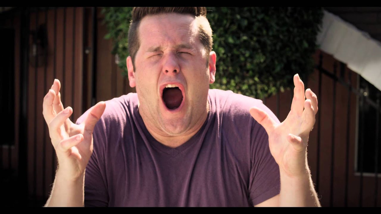 A to Z Dental TV Commercial made by Mantashoff Production YouTube