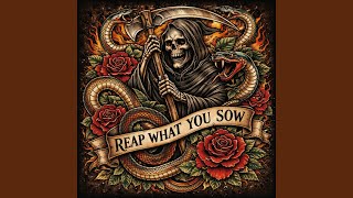 Reap What You Sow