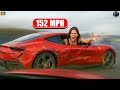Craziest High-Speed Police Chases of Criminals Captured on Dashcam 2025! You'd Think Are Fake! #3