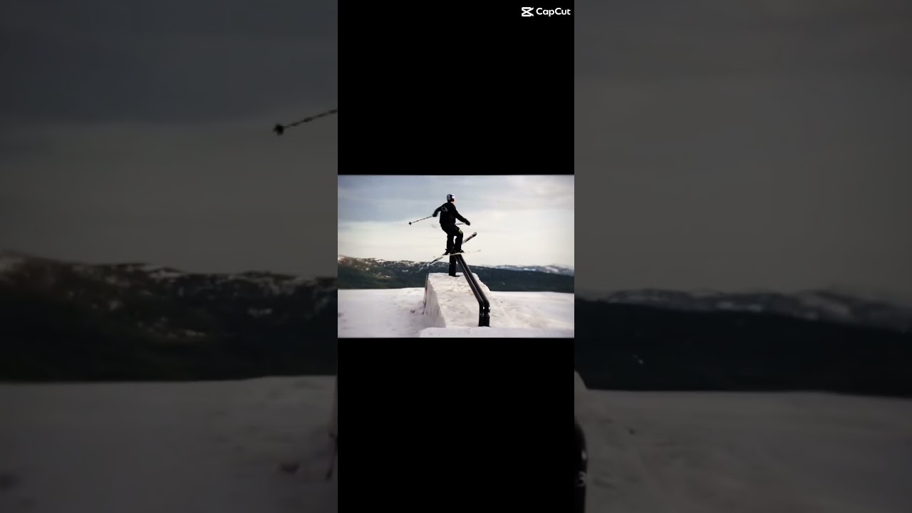 Is Jasper Tjader the best of all time 