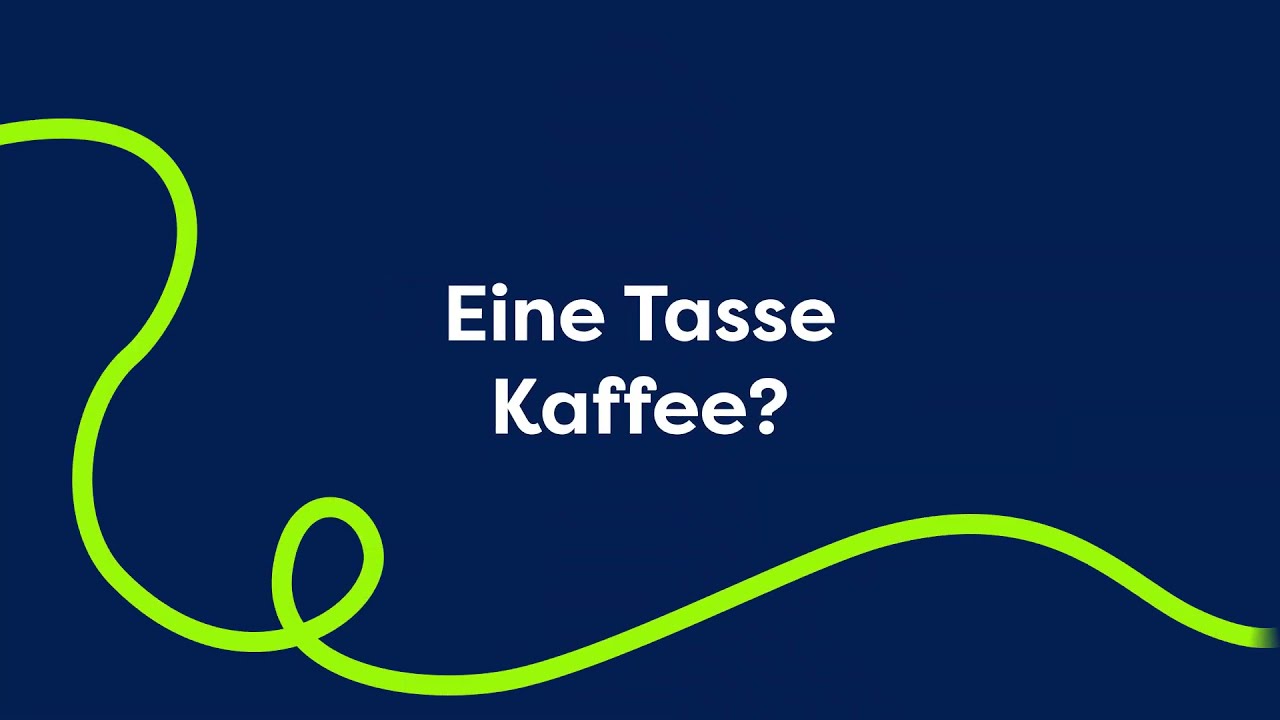 TASSE MIT SPRUCH Bild Foto Wunsch Name Geschenk Kaffee Becher Bedruckt