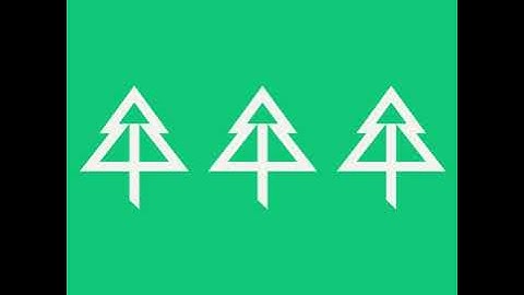 Top 10 eco-friendly printing tips from Kyocera