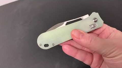 Is the Eafengrow 963 a Clone or an Original Design? I really don