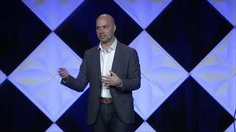 Andrew Mangano | Growth Hacking - Product Analytics at Scale using R and RStudio | RStudio (2020)