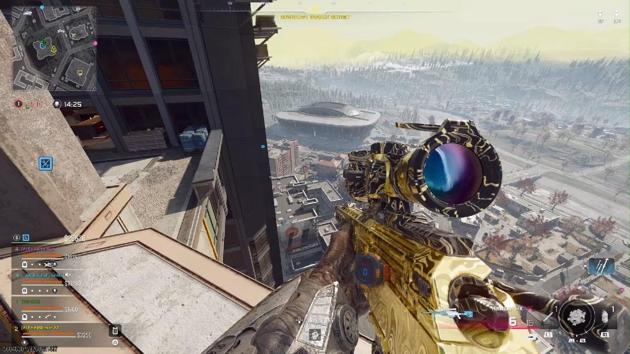 Call of Duty_20260226134656