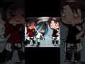 Old vidddd #gacha #animecreator