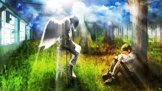 ЎЛИМ ФАРИШТАСИ ВА ОДАМ  ЖАННАТДАН ВОЗ КЕЧДИ САБАБИ...