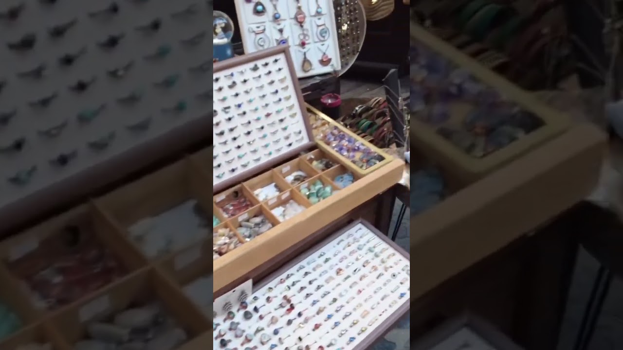 IRGANDI KÖPRÜSÜ🤩🤩🤩