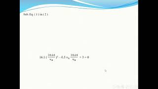 Ex  4   Motion of projectiles