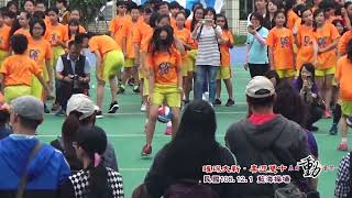 Produce1061201 24