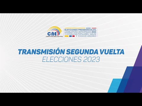 Elecciones 2023: qué es el empate técnico y qué pasa si HOY no se