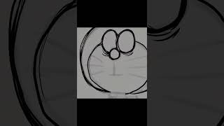 💀 Biến Hình Doraemon Theo Style Don't Starve Together 👆