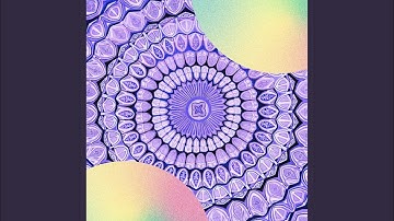 Background for Forgetting The Time