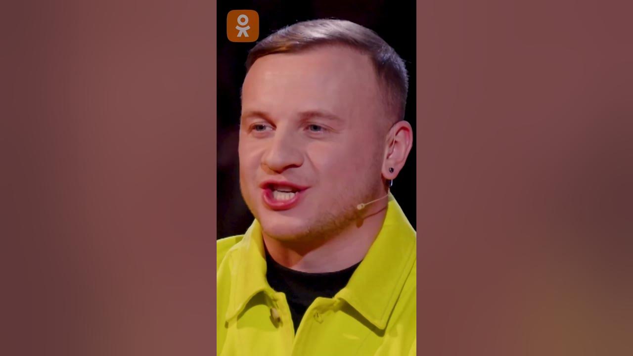 Бэби Халк #окнутые_люди - YouTube