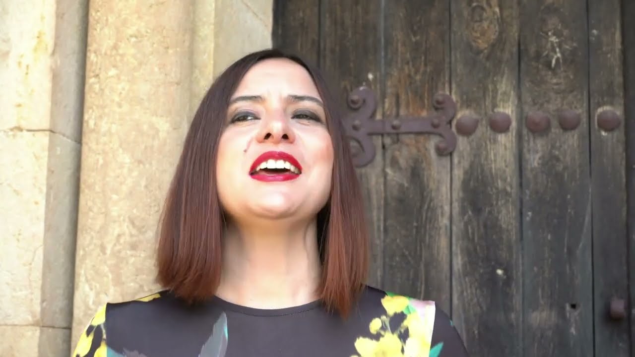 QUANTAS SABEDES AMAR AMIGO. MARTIN CODAX