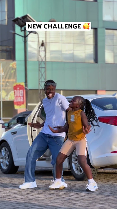 NAANA- King Promise