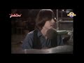 Jackson Browne ~ Doctor My Eyes (Official Promo Video) 1972 (w/lyrics) [HQ]