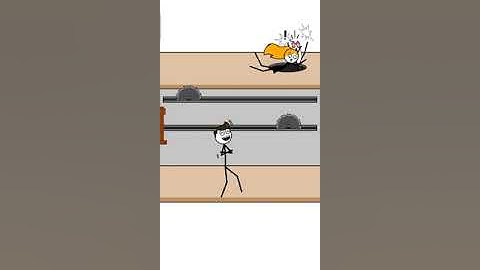 Thief Puzzle Level 152 | Android Ios Funny Walkthrough Gameplay | Thief Puzzle | Ashish Gaming