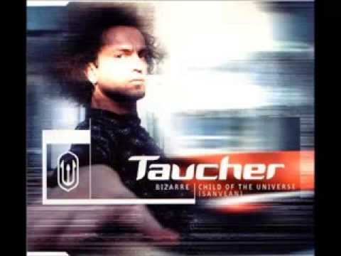 在 YouTube 上观看 Taucher - Child Of The Universe (Sanvean) [UK-Radio Mix]