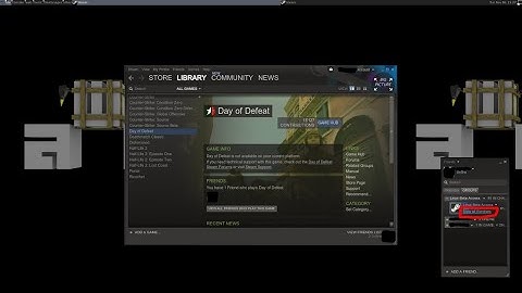 Tiling window manager