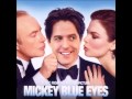 Mickey Blue Eyes Soundtrack 01 Mambo Italiano 